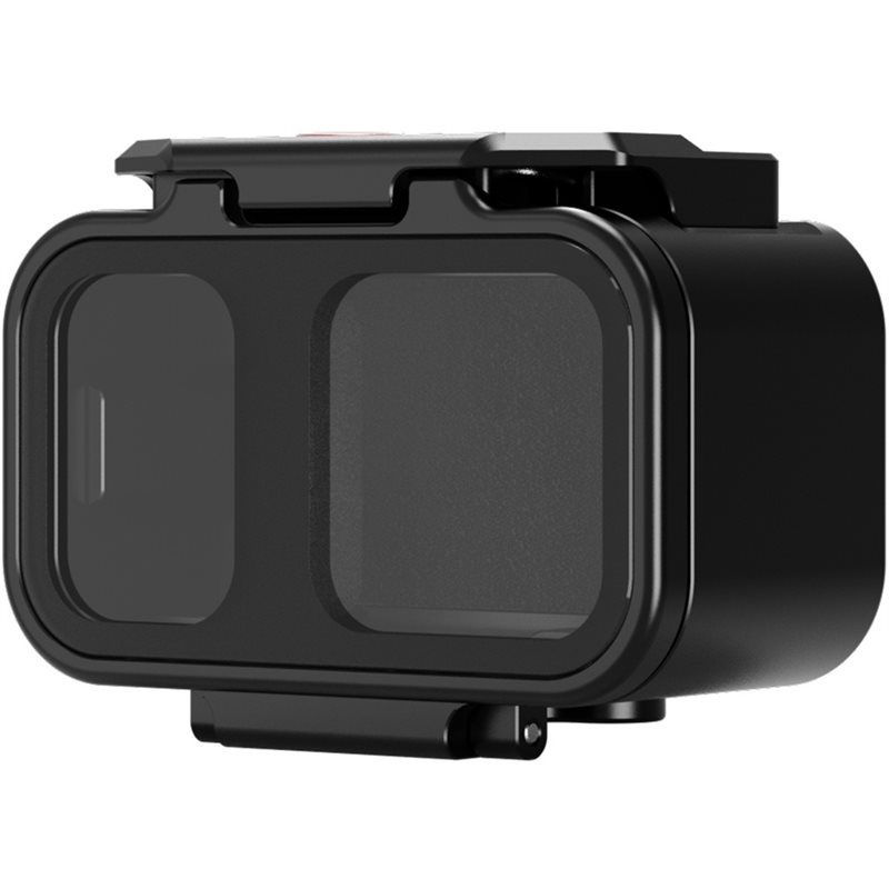 M07K-Para DJI Osmo Nano, à pro - Drone Gimbal Case avaliação e preço