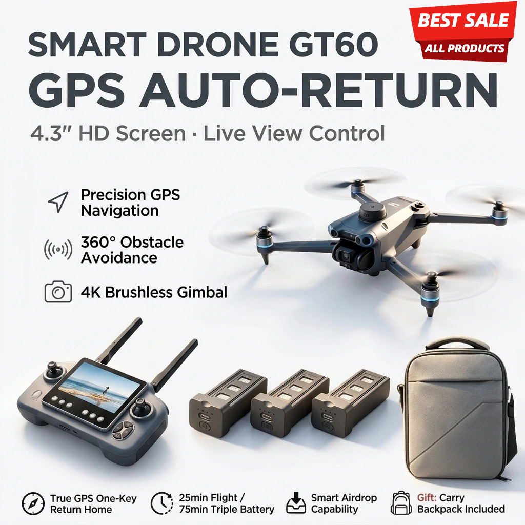 Melhor Oferta: Quadricóptero R - Jjrc Drone X12 avaliação e preço