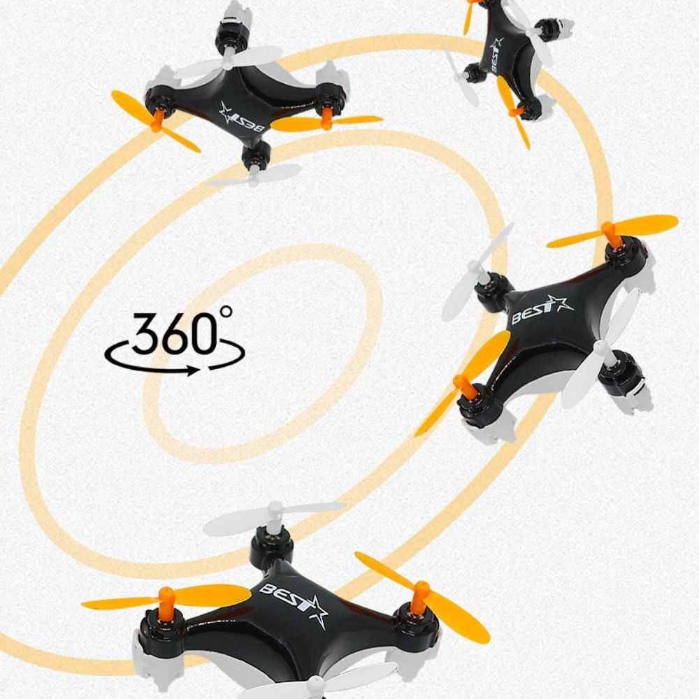 Drones mini aeronaves de contr - Eachine Drone E010 avaliação e preço