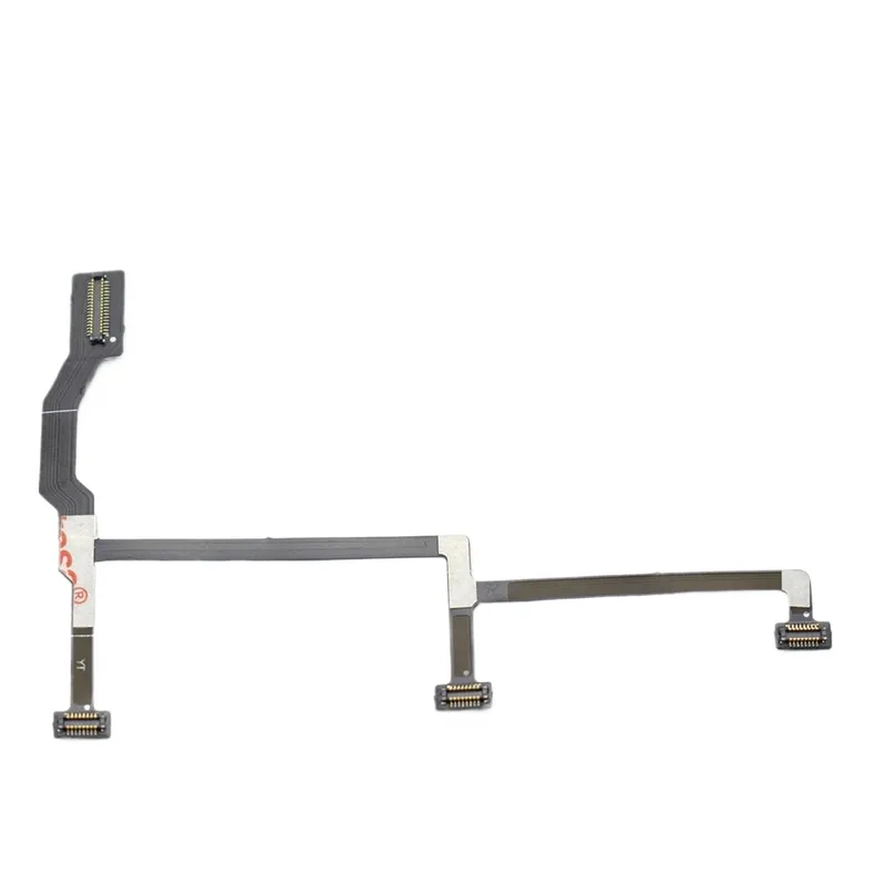 Cabo Flexível para Gimbal de D - Drone Gimbal Ribbon Cable avaliação e preço